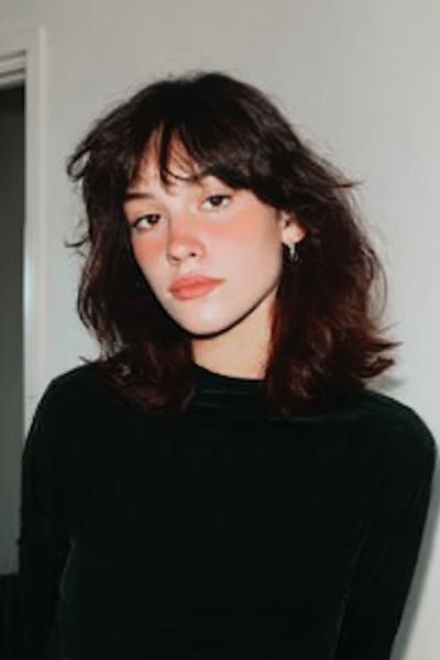 46 Frisuren Für Feines Haar Mit Wenig Volumen