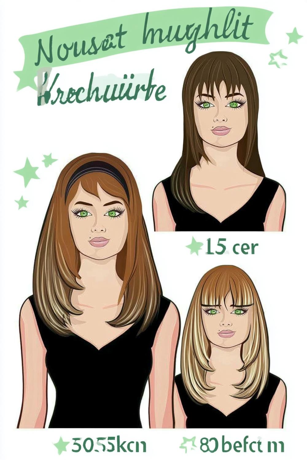 Praktische Styling-Tipps