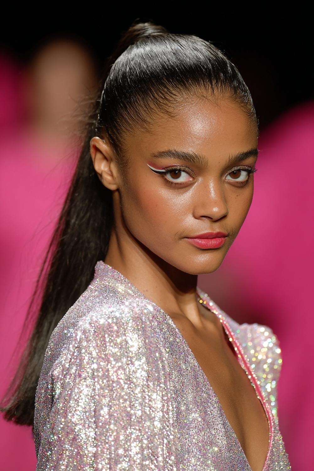 18 Festival Frisuren 2026 Für Frauen - Trends & Looks