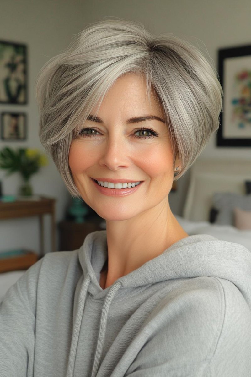 Moderne Pixie Bob Trends