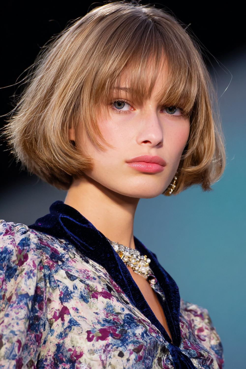 Must Try Frisuren 2026 - 16 Looks für jeden Stil