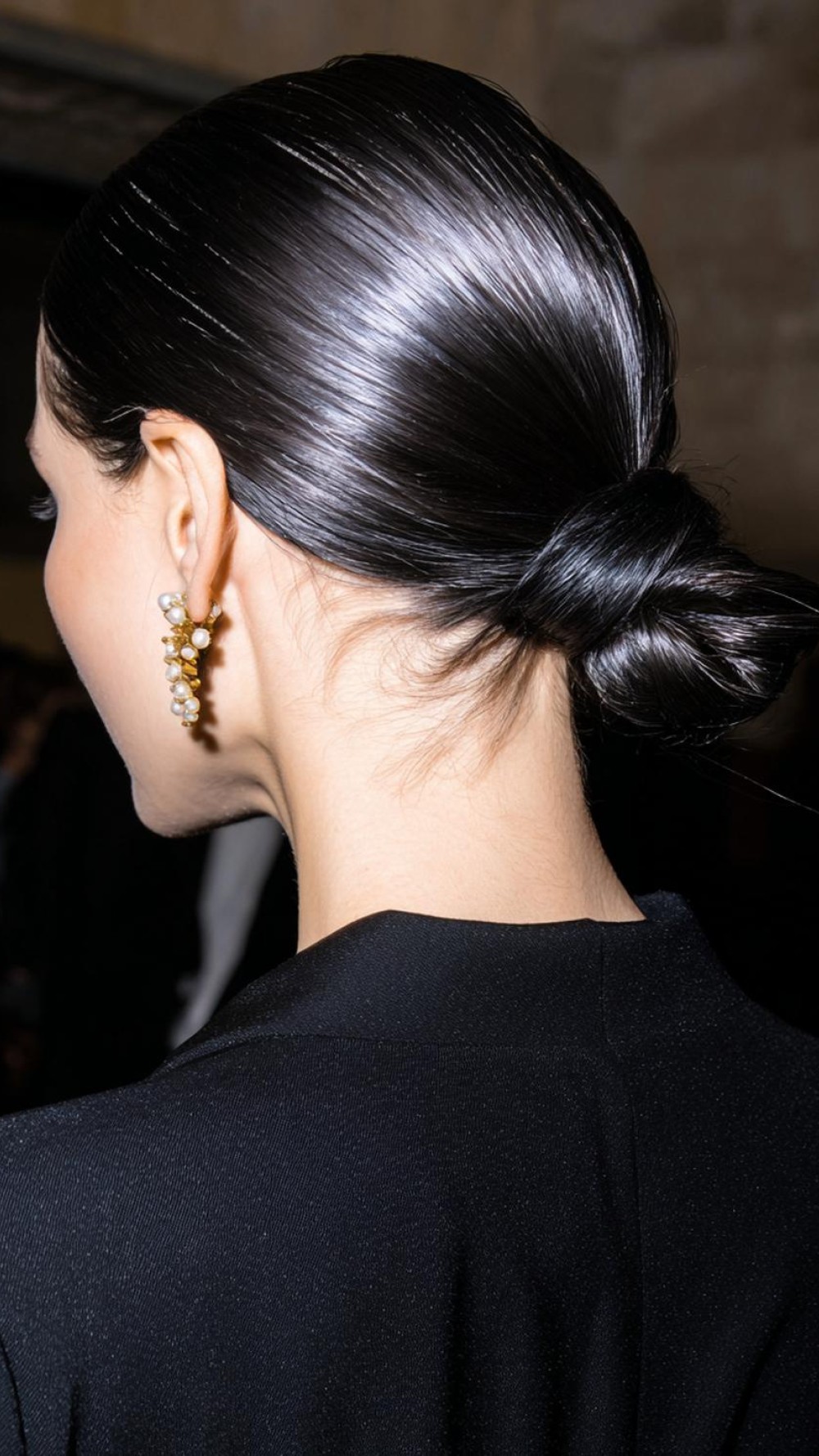 Abend Frisuren 2026 perfekte Gala Frisuren