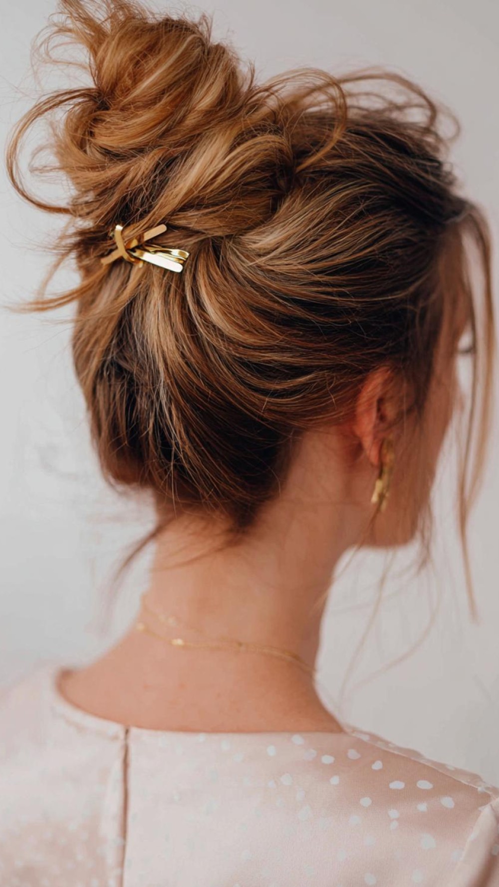 Abend Frisuren 2026 für deinen großen Auftritt