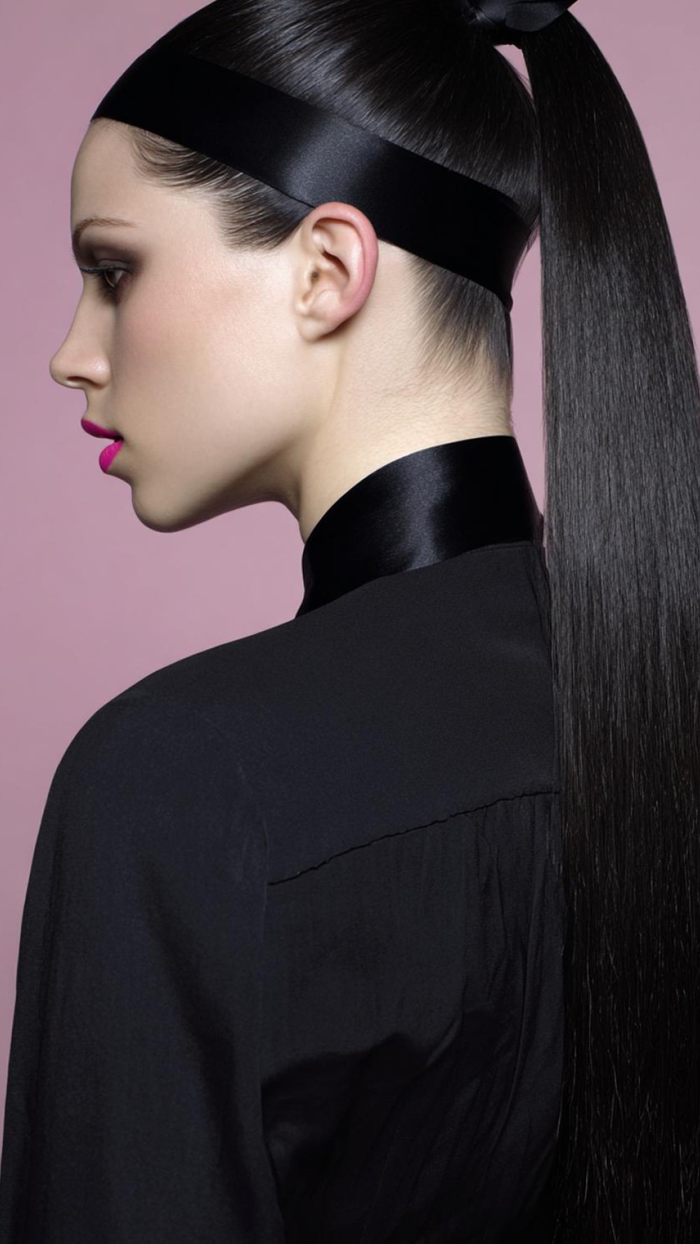 Abend Frisuren 2026 verführerische Styles