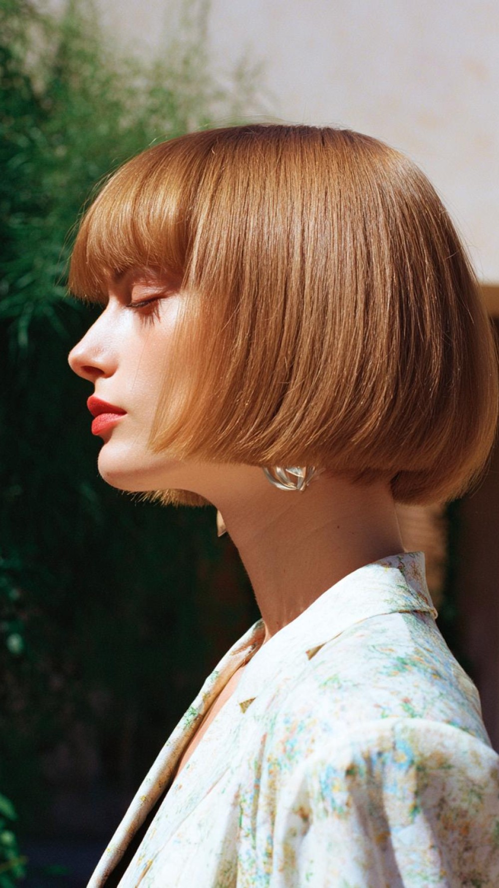 19 Alltagsfreundliche Frisuren