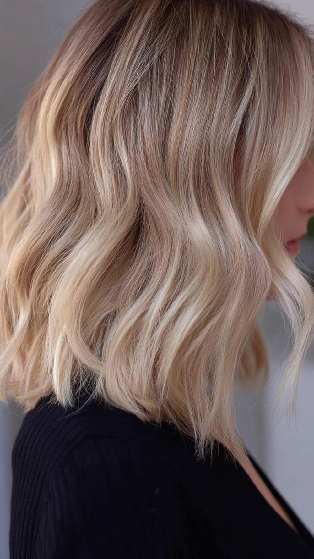 19 Klassische und Neue Looks