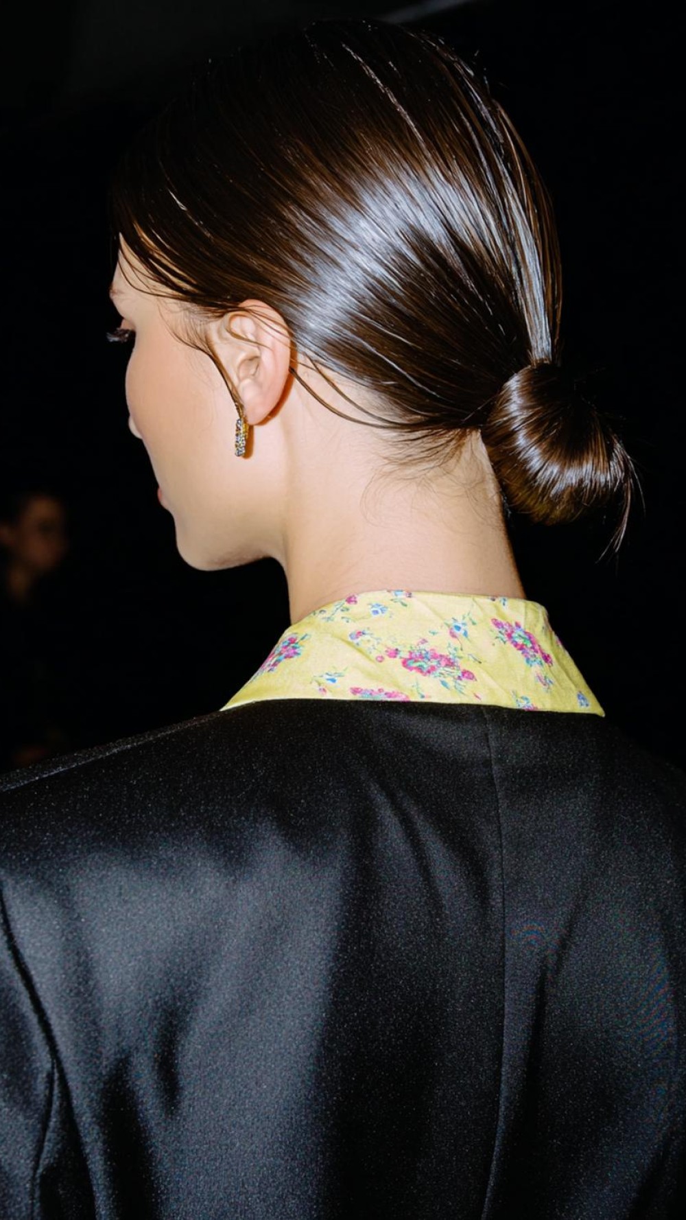 19 Tragbare Schnitte 2026