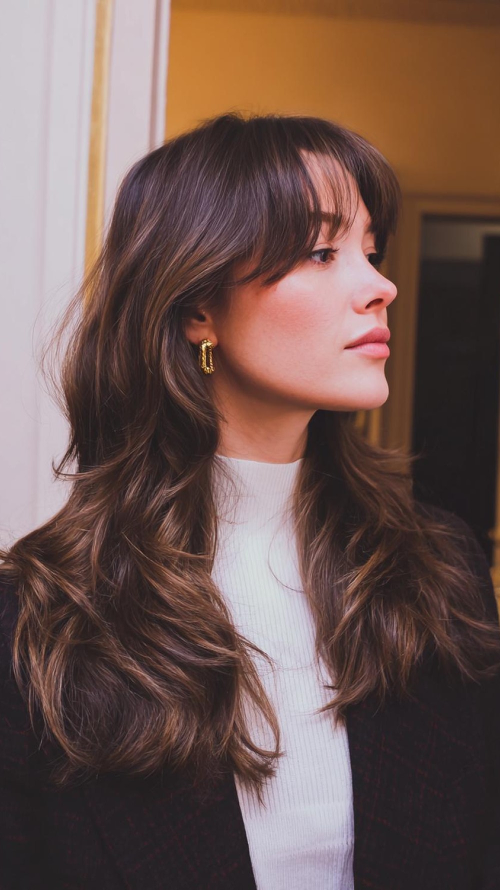 19 Moderne Stufen für Volumen