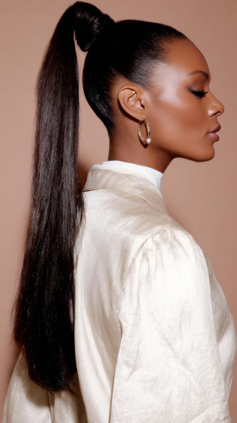 19 Sleeke Looks für Events