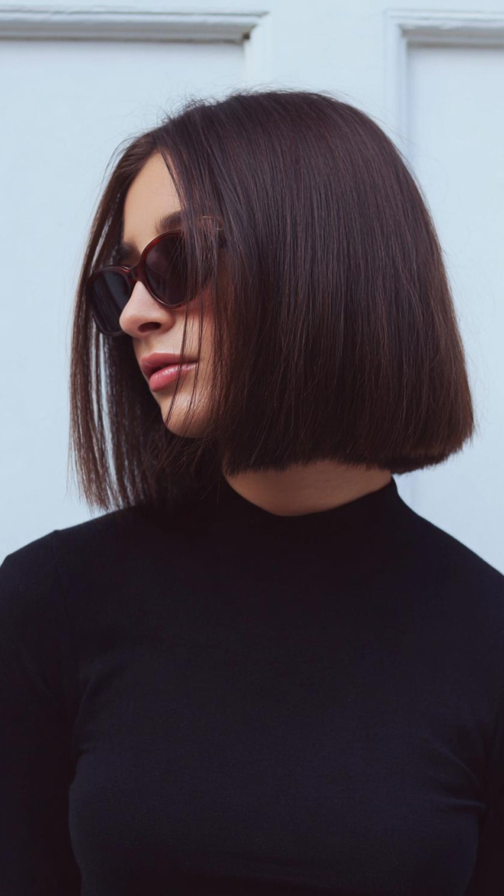 19 Konkrete Pinterest-Inspiration