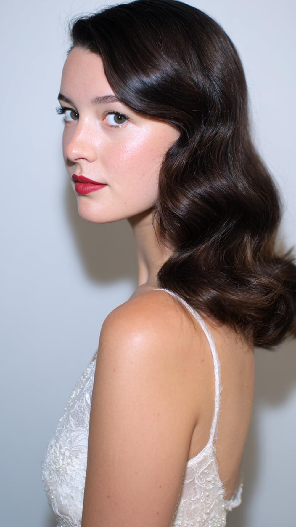 19 Vielseitige Haar-Kreationen