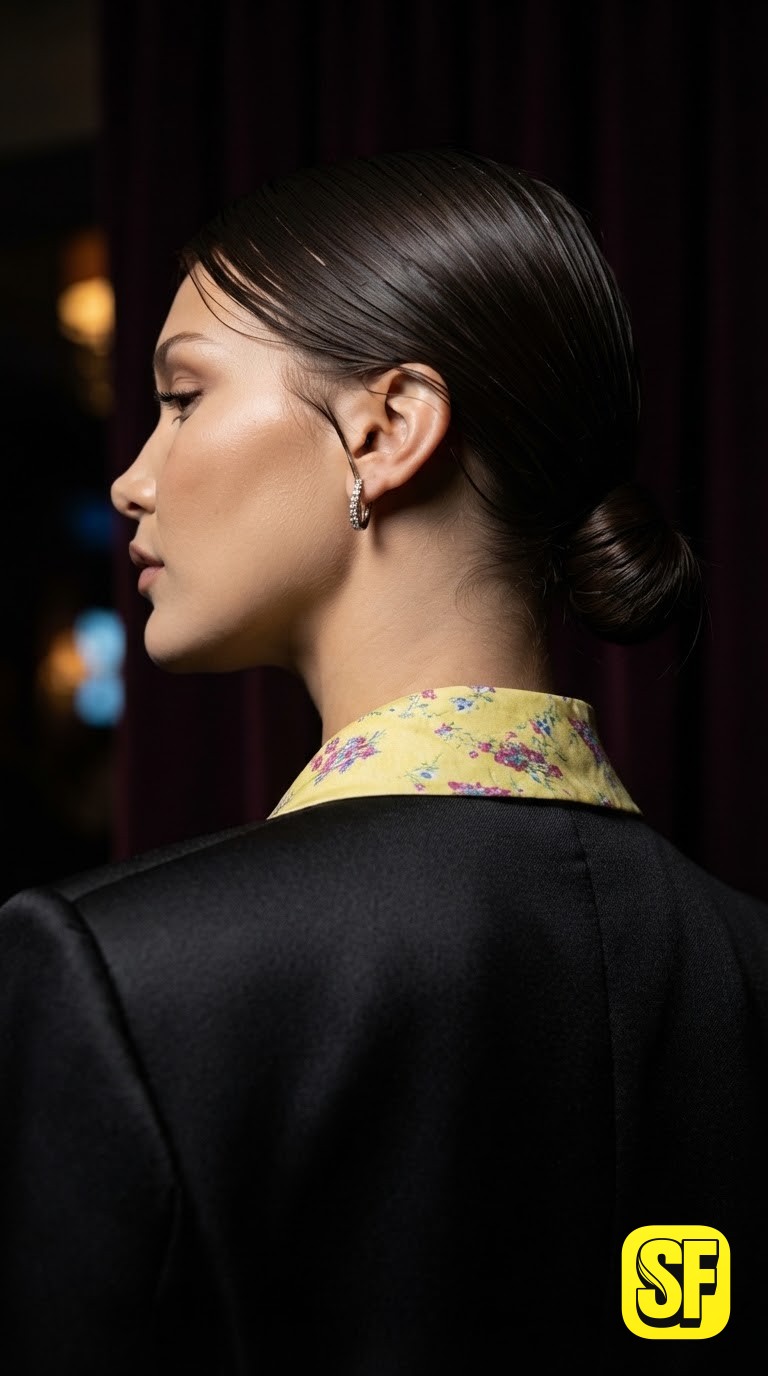Trendfrisuren 2026 zum Verlieben