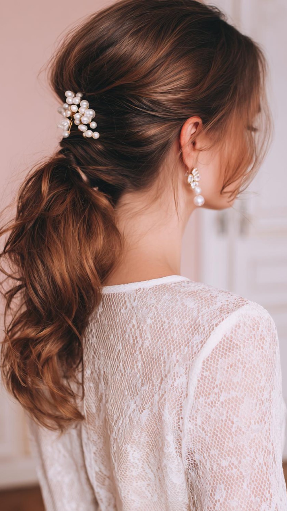 Date Night Frisuren 2026 für City Walks