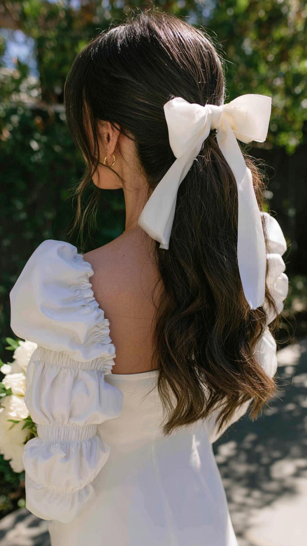 Date Night Frisuren 2026 Charme durch Details