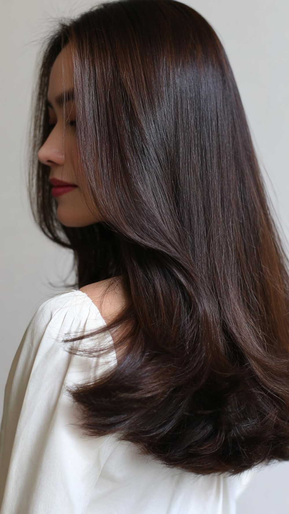 Fruhling Haare Frauen 2026 Entdecke neue Looks