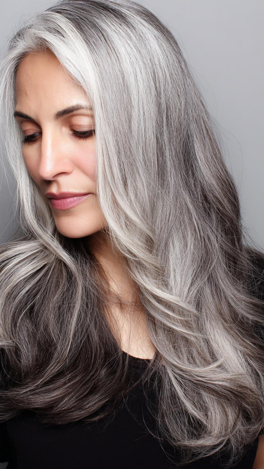 Fruhling Haare Frauen 2026 Perfekte Ausstrahlung