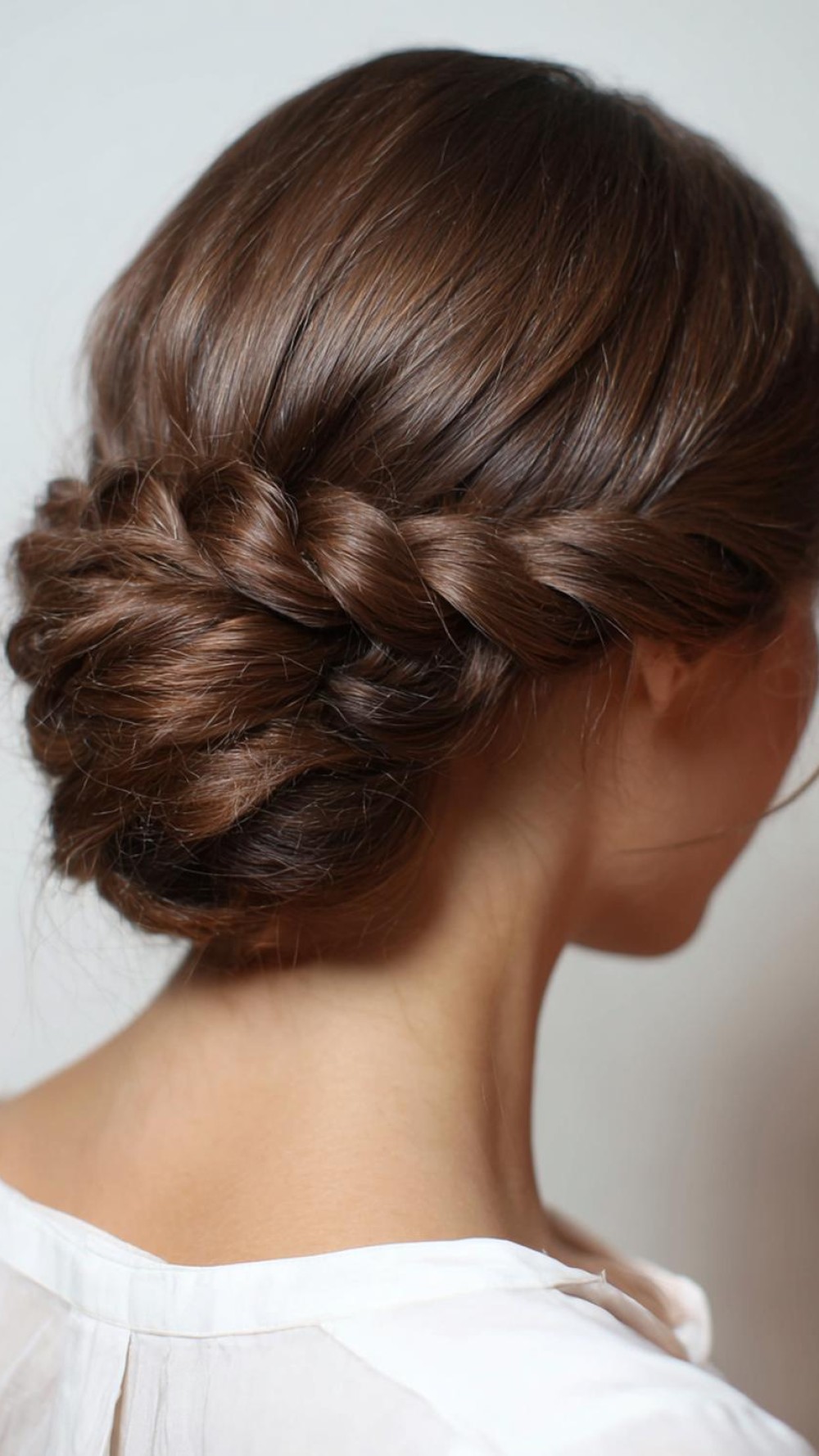 Geflochtene Frisuren 2026 für Frauen mit Stil