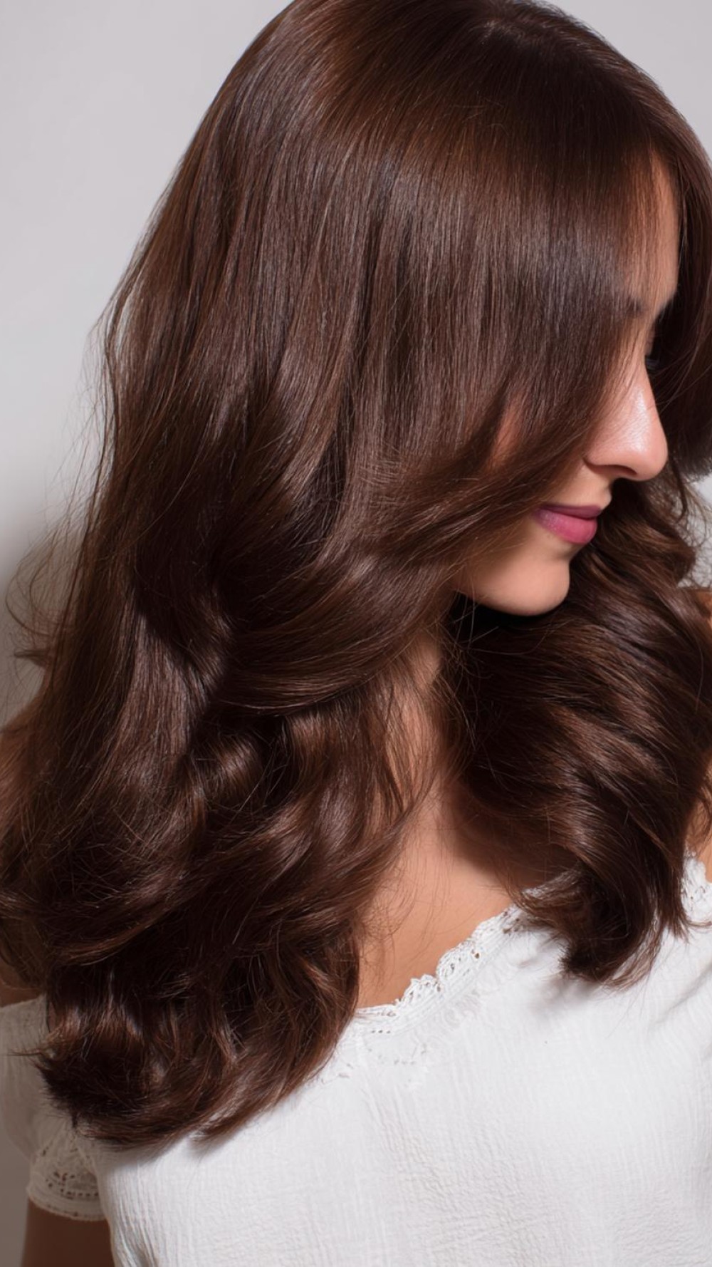 Herbst Haare Frauen 2026 Kuschelige Stoffe, Hübsche Schnitte