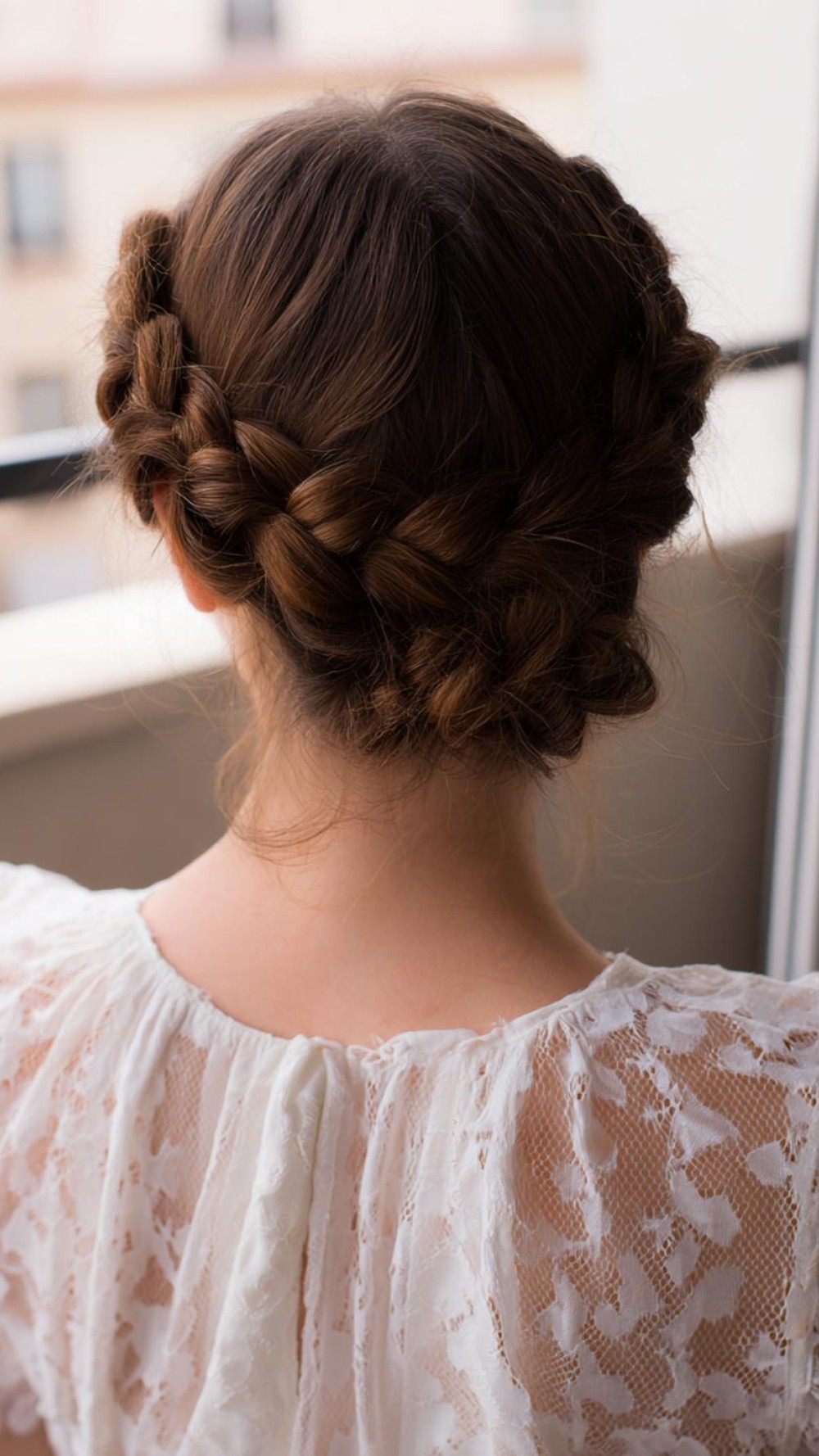 16 Frische und dynamische Stile für 2026