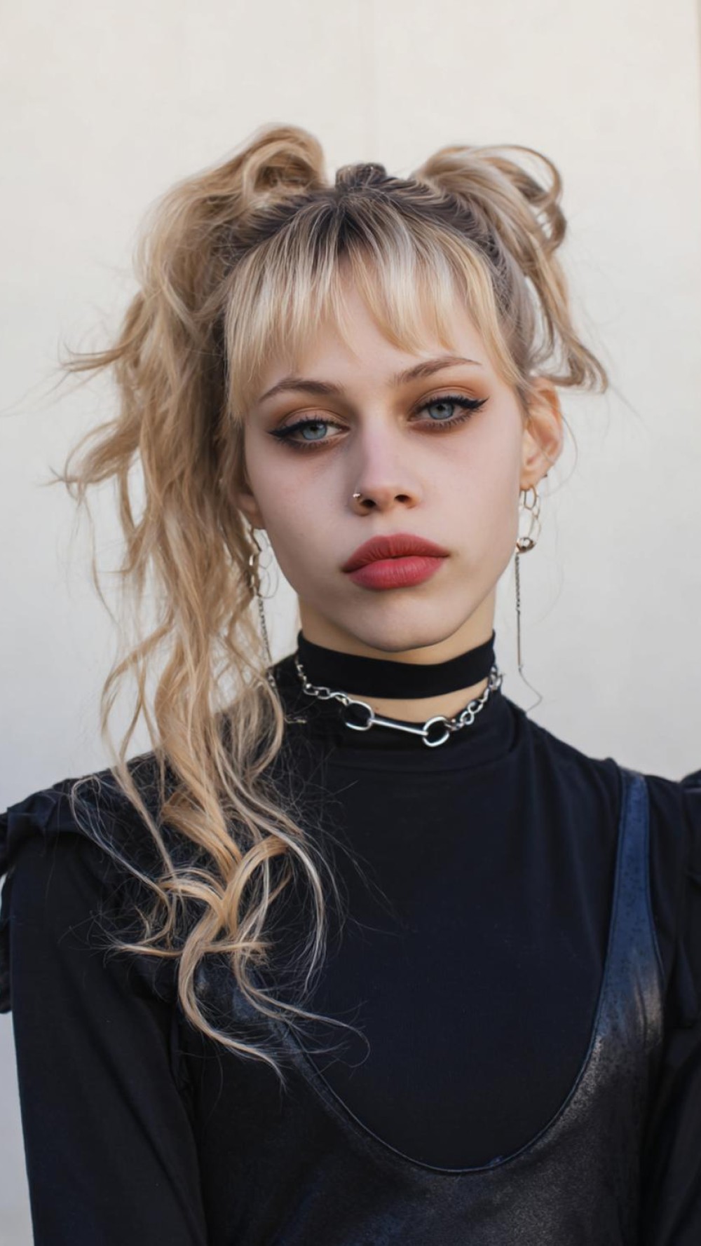 16 Zeitlose Looks die 2026 beeindrucken