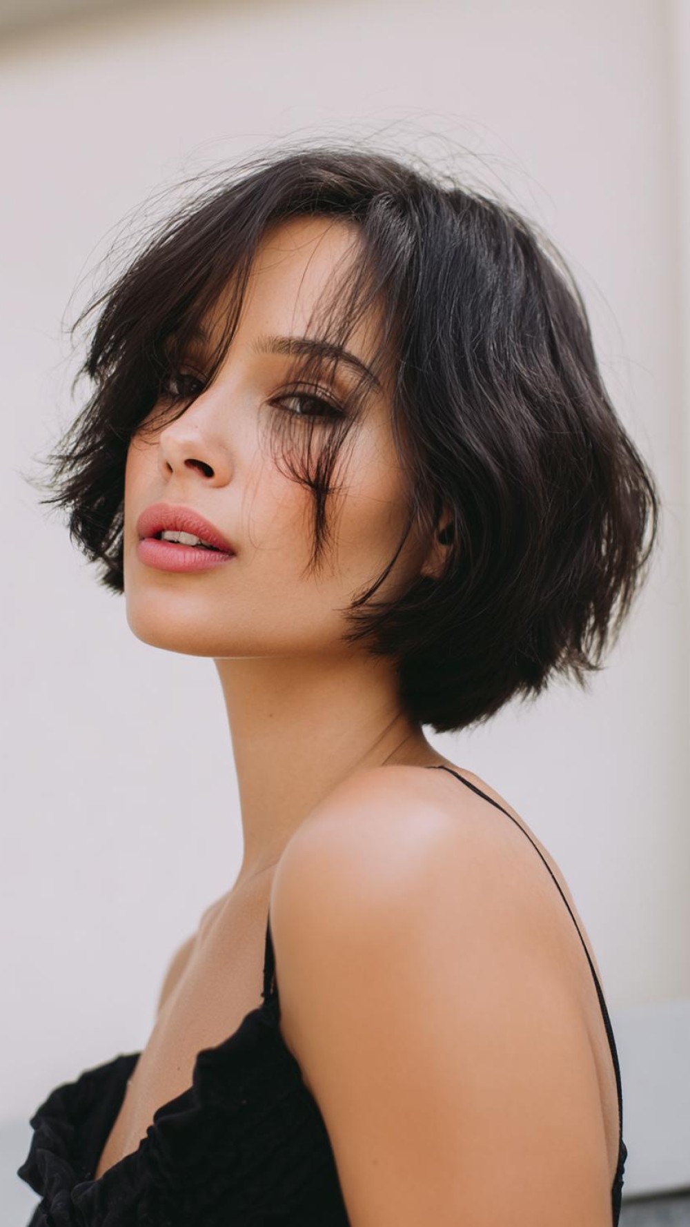 16 Einfache Frisuren mit Wow-Faktor in 2026