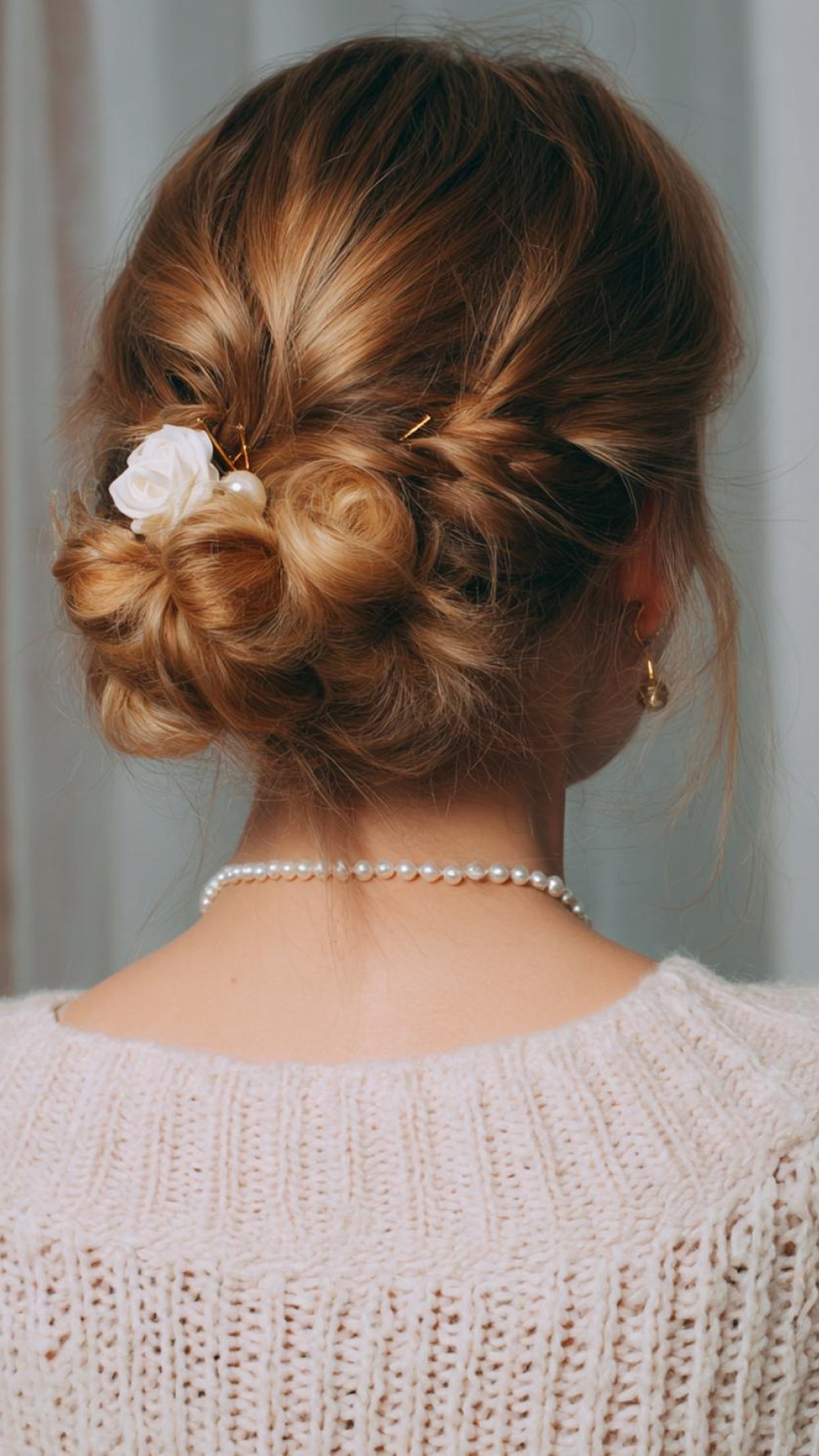 16 Stilvolle und komfortable Frisurenoptionen