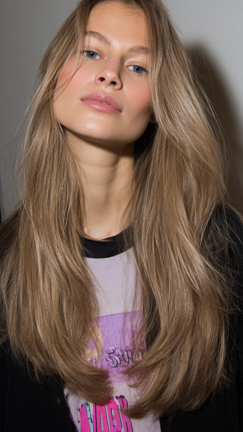 16 Atemberaubende Schnitte die dich verzaubern