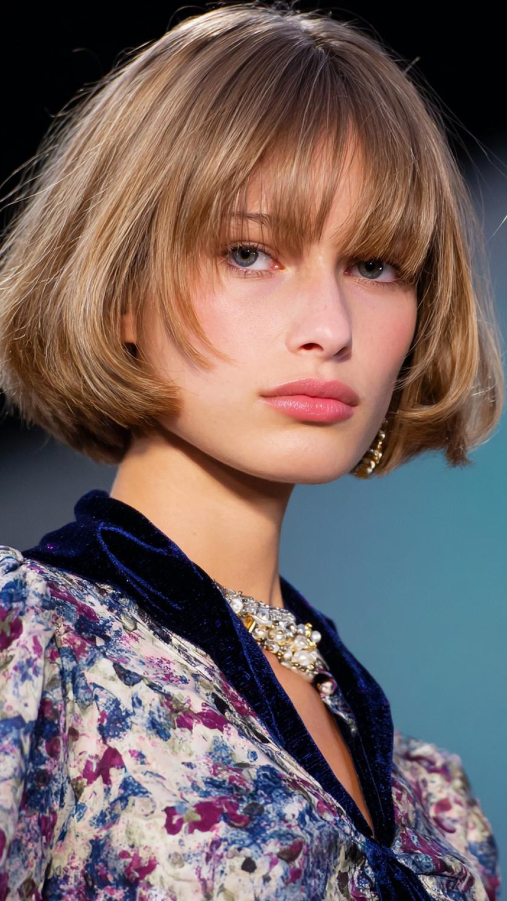 16 Trendige und einfache Stile für 2026