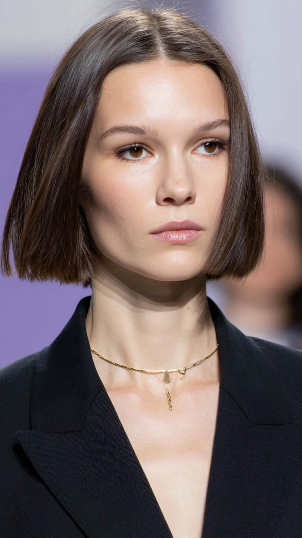 Sommer Haare Frauen 2026 Leichte Frisuren