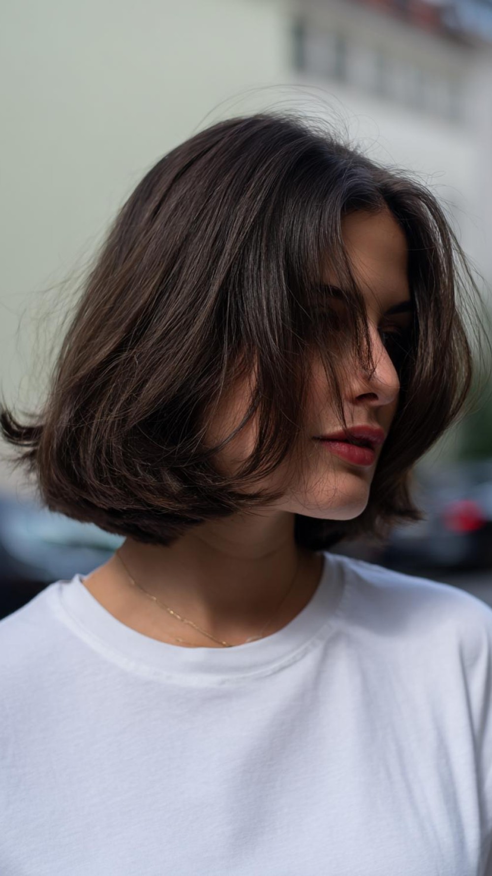 Sommer Haare Frauen 2026 Frische Sommerlooks entdecken