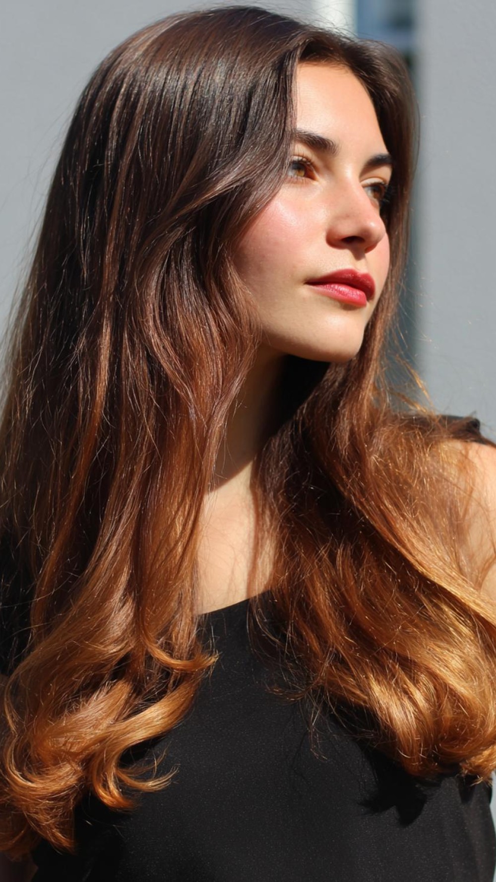 Sommer Haare Frauen 2026 Kreative Accessoires