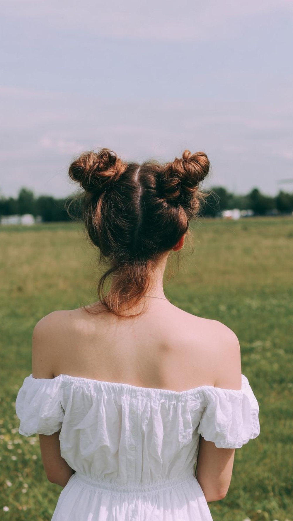 Sommer Haare Frauen 2026 Frische Ideen