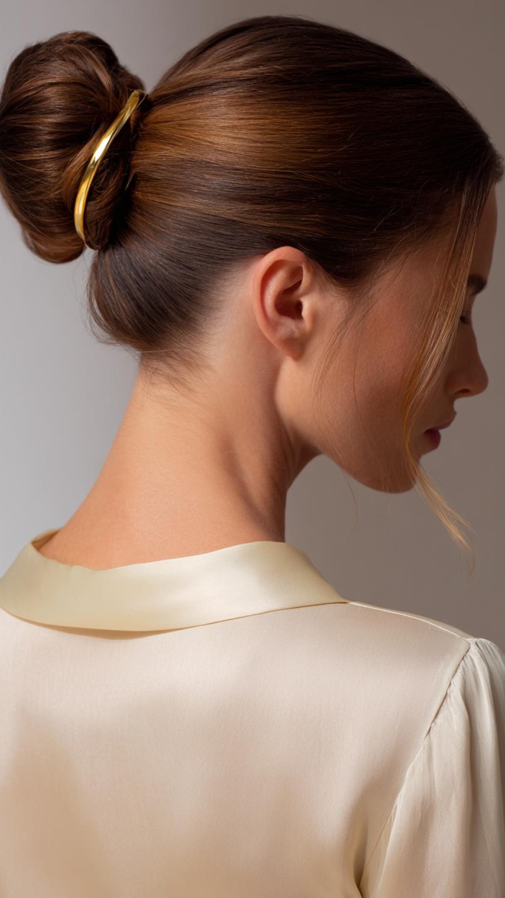 Urlaubs Frisuren 2026 passend zum Outfit