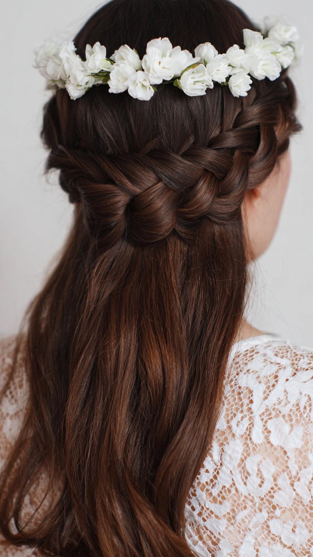 Urlaubs Frisuren 2026 perfekte Möglichkeiten