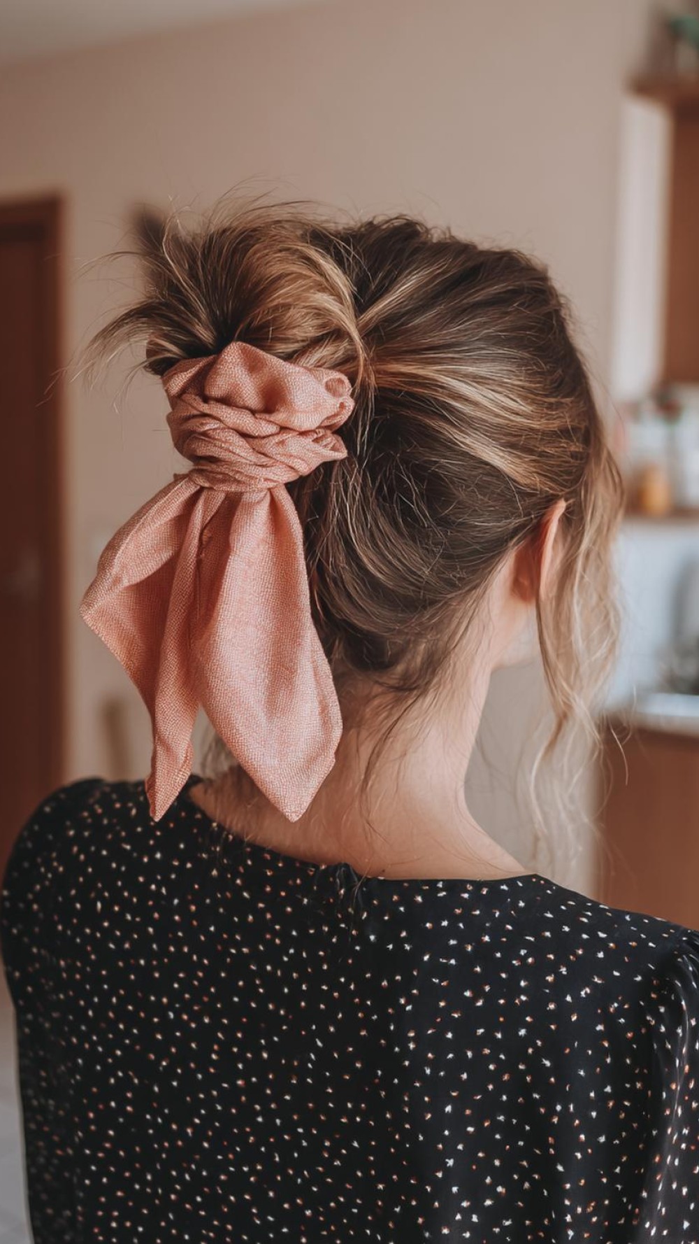 Urlaubs Frisuren 2026 für Jeden Style