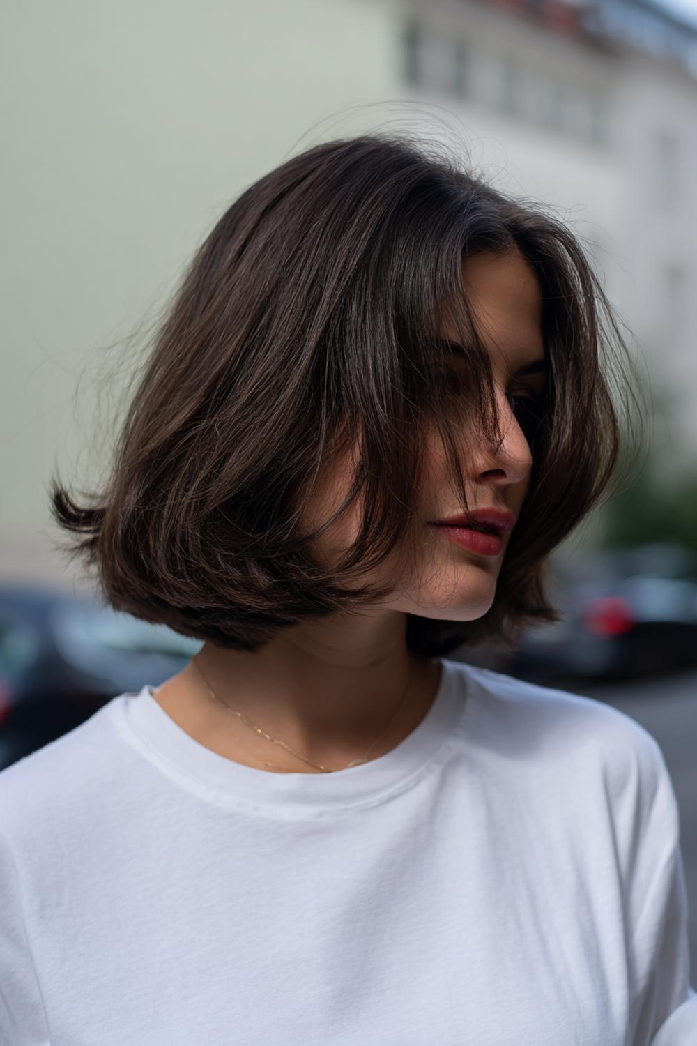 32 Sommer Haare Frauen 2026 - Stilideen Mit Glanz